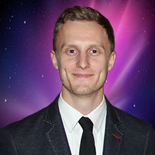 Daniel