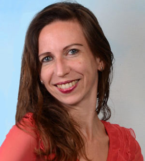 Alexandra
