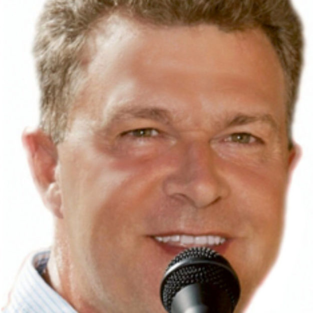 Peter Bruckner