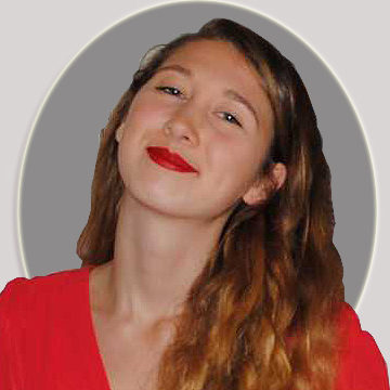 Sandra