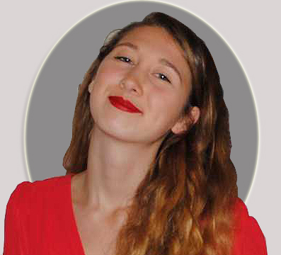 Sandra